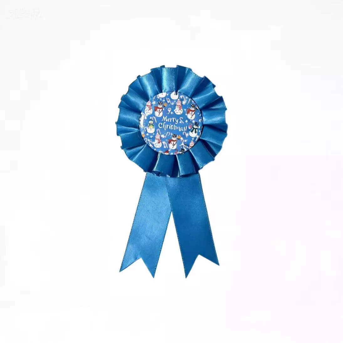 ADL100-EY Single-phase Prepaid&Postpaid Energy Meter